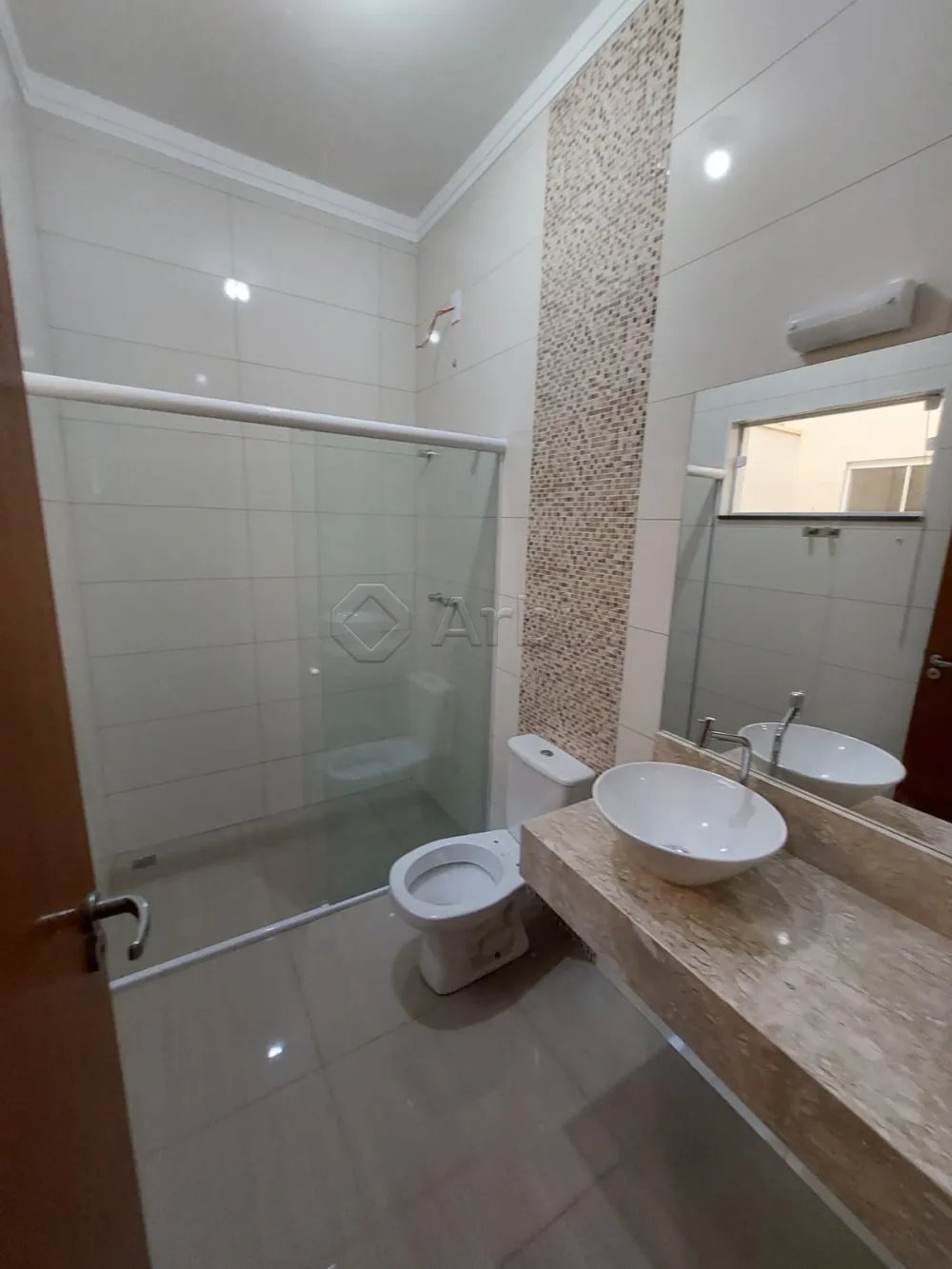 Comprar Casa / Residencial em Americana R$ 630.000,00 - Foto 10