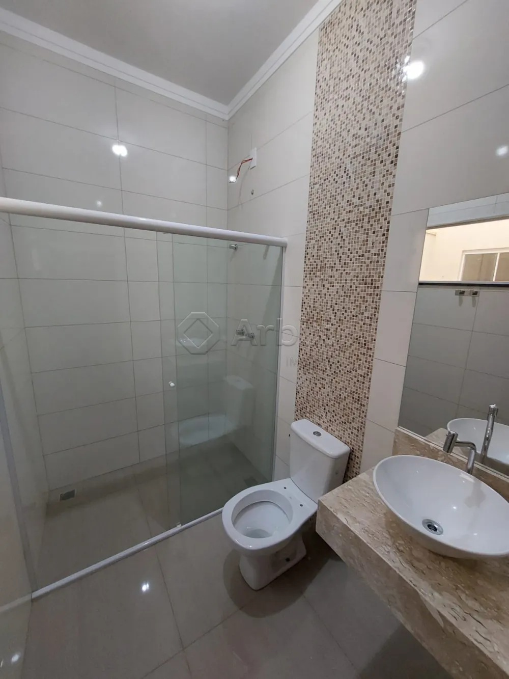 Comprar Casa / Residencial em Americana R$ 630.000,00 - Foto 11