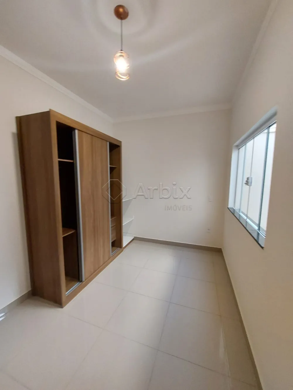 Comprar Casa / Residencial em Americana R$ 630.000,00 - Foto 12