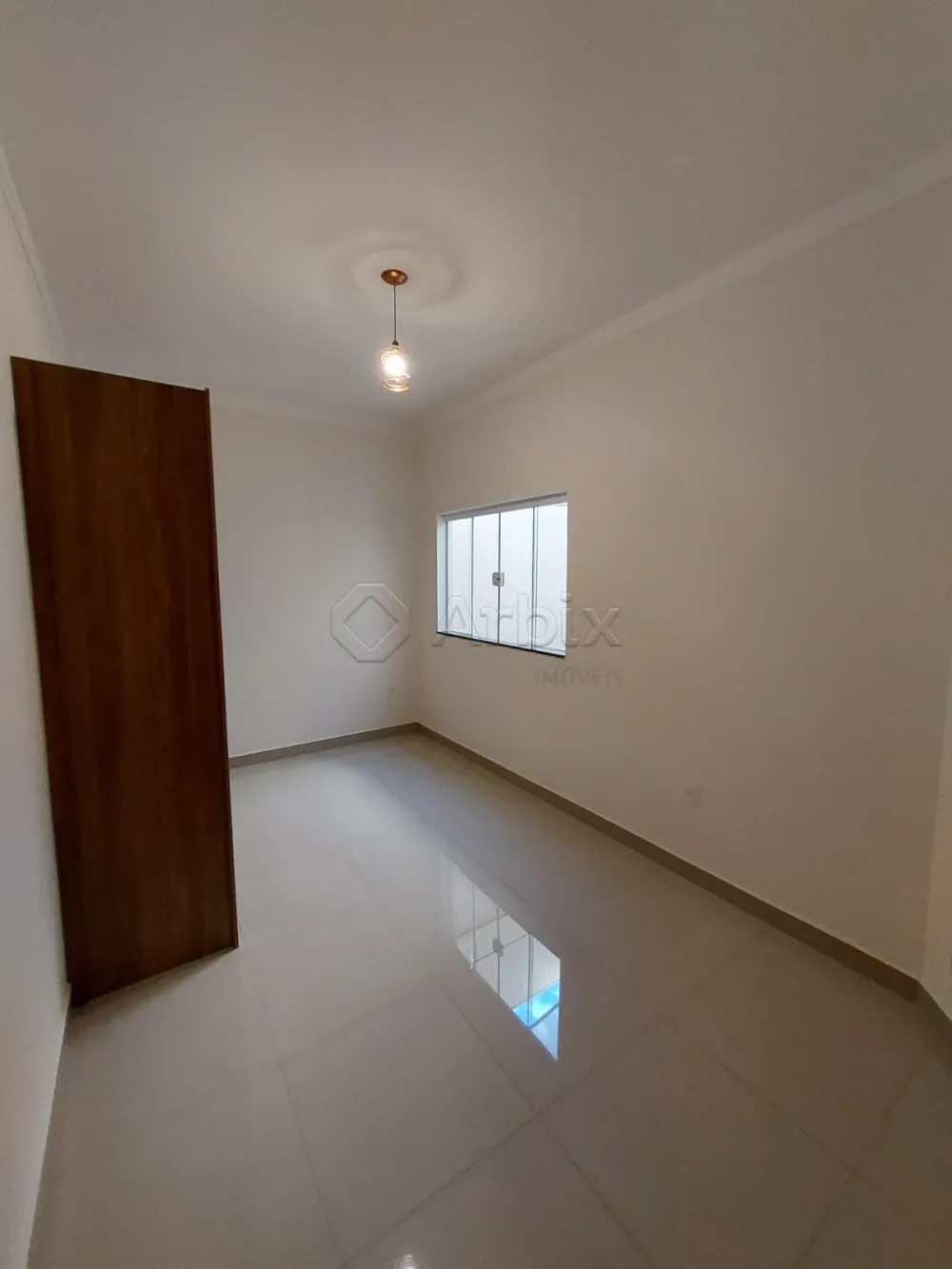 Comprar Casa / Residencial em Americana R$ 630.000,00 - Foto 13