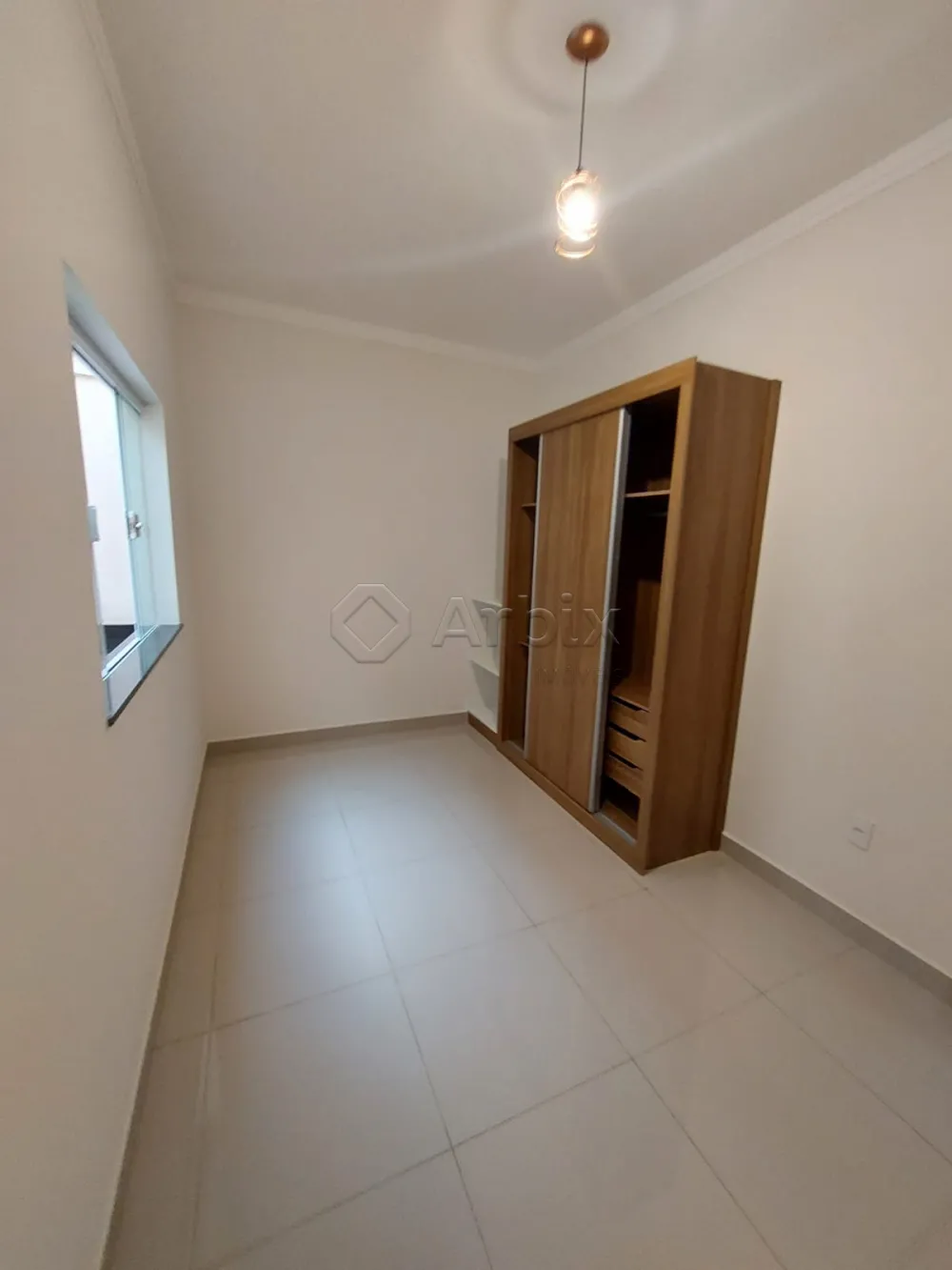 Comprar Casa / Residencial em Americana R$ 630.000,00 - Foto 14