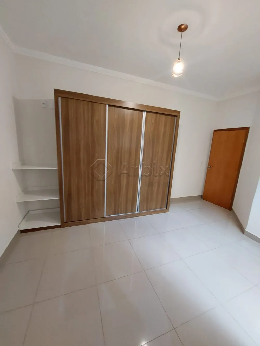 Comprar Casa / Residencial em Americana R$ 630.000,00 - Foto 15