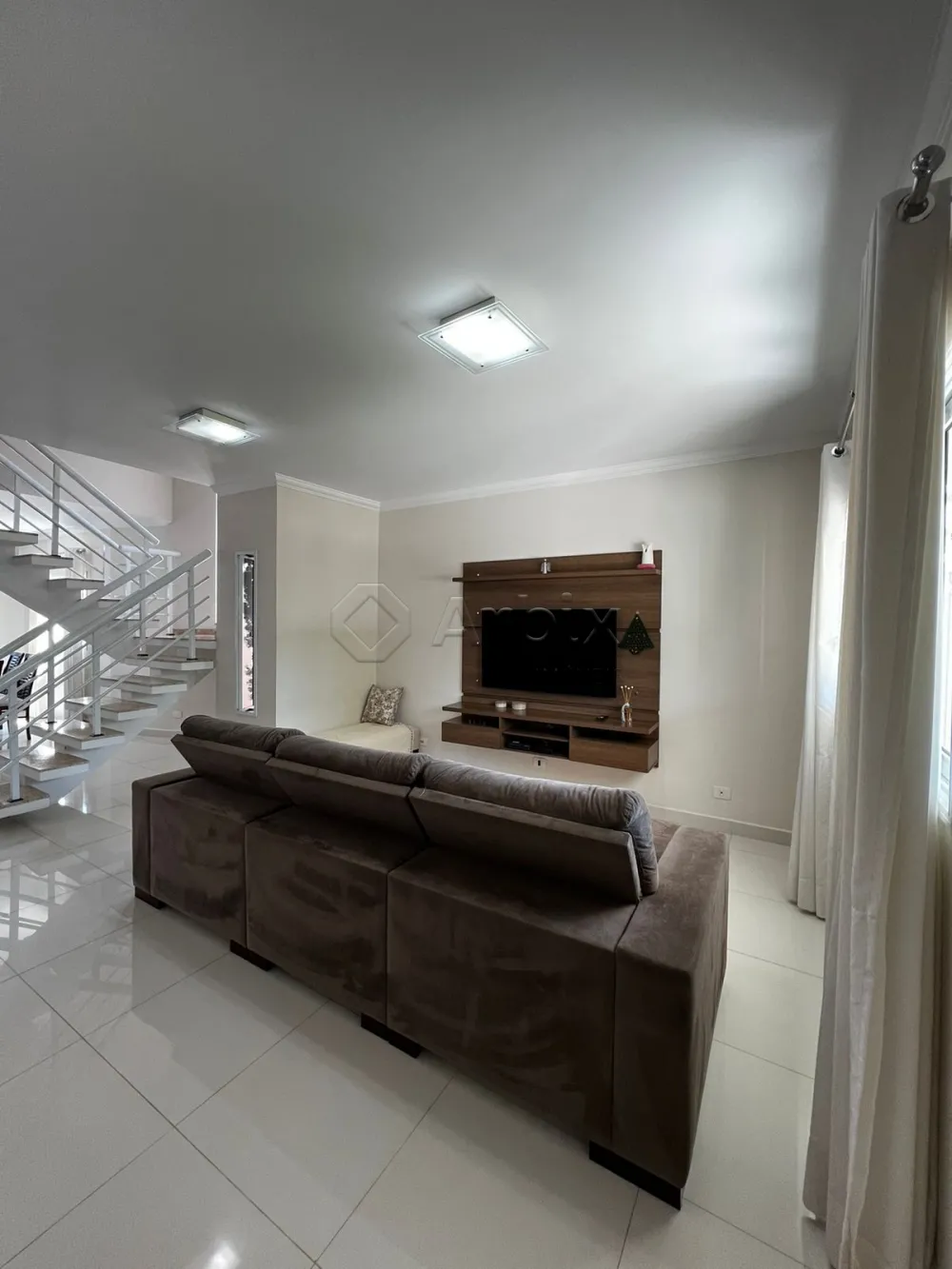 Comprar Casa / Condom&iacute;nio em Americana R$ 1.550.000,00 - Foto 5