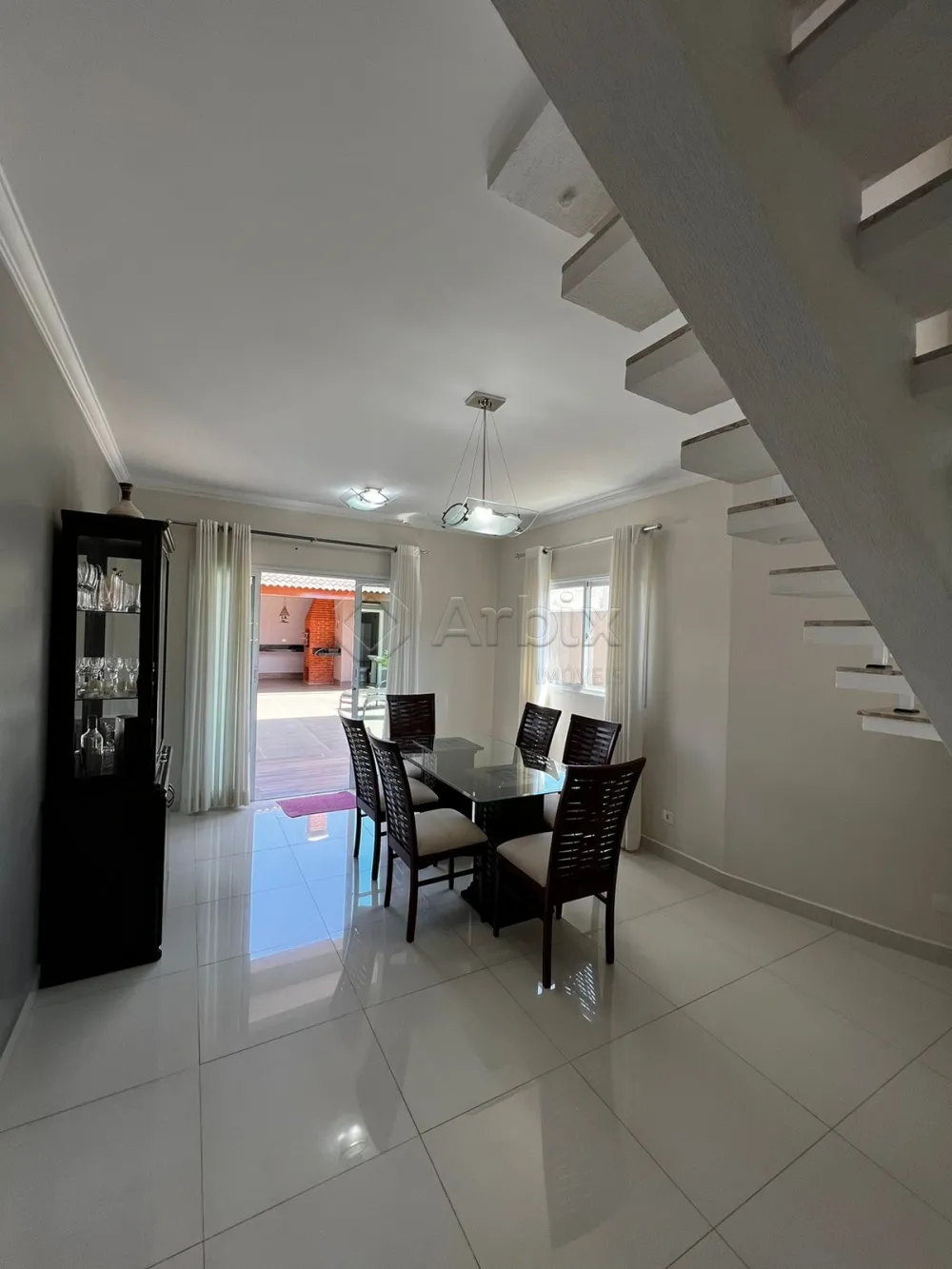 Comprar Casa / Condom&iacute;nio em Americana R$ 1.550.000,00 - Foto 7