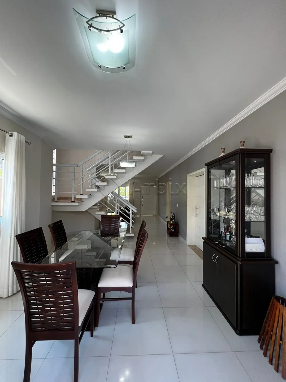 Comprar Casa / Condom&iacute;nio em Americana R$ 1.550.000,00 - Foto 9