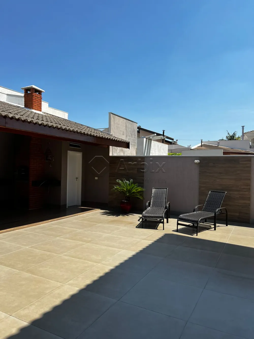 Comprar Casa / Condom&iacute;nio em Americana R$ 1.550.000,00 - Foto 13