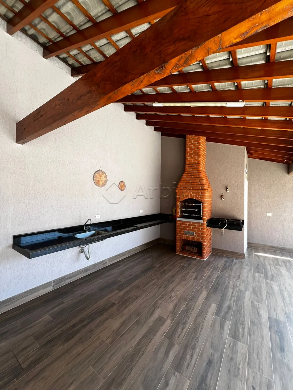 Comprar Casa / Condom&iacute;nio em Americana R$ 1.550.000,00 - Foto 15