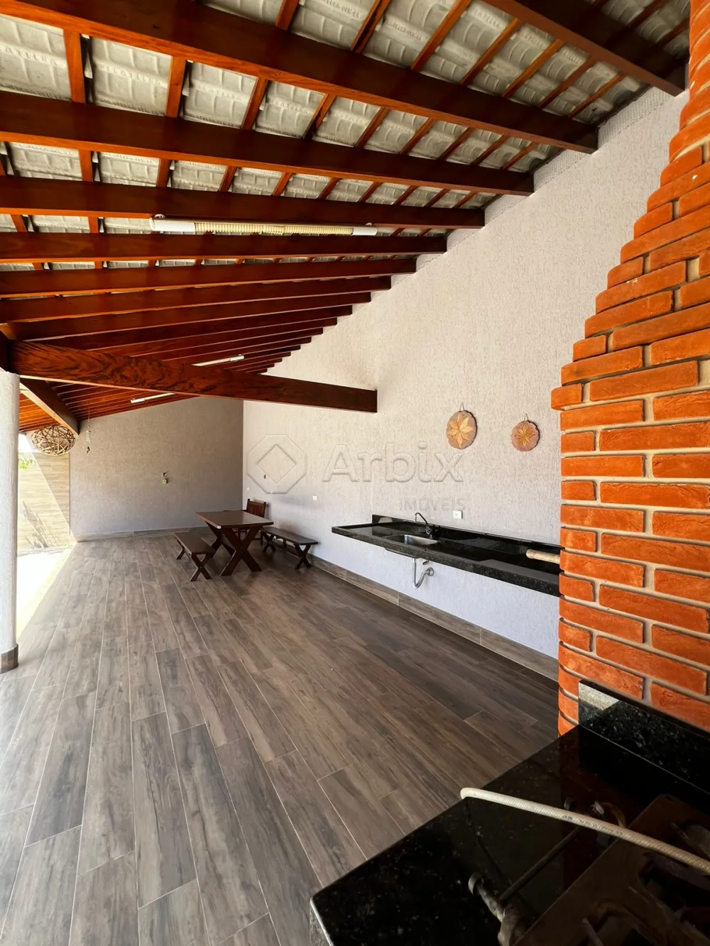 Comprar Casa / Condom&iacute;nio em Americana R$ 1.550.000,00 - Foto 16