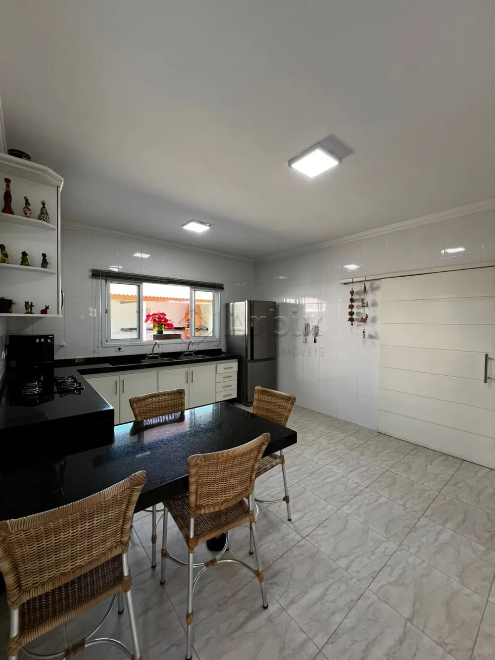 Comprar Casa / Condom&iacute;nio em Americana R$ 1.550.000,00 - Foto 22