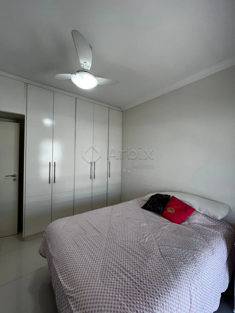 Comprar Casa / Condom&iacute;nio em Americana R$ 1.550.000,00 - Foto 27