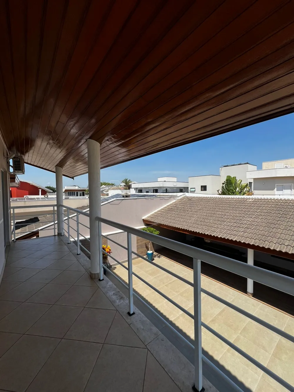 Comprar Casa / Condom&iacute;nio em Americana R$ 1.550.000,00 - Foto 31