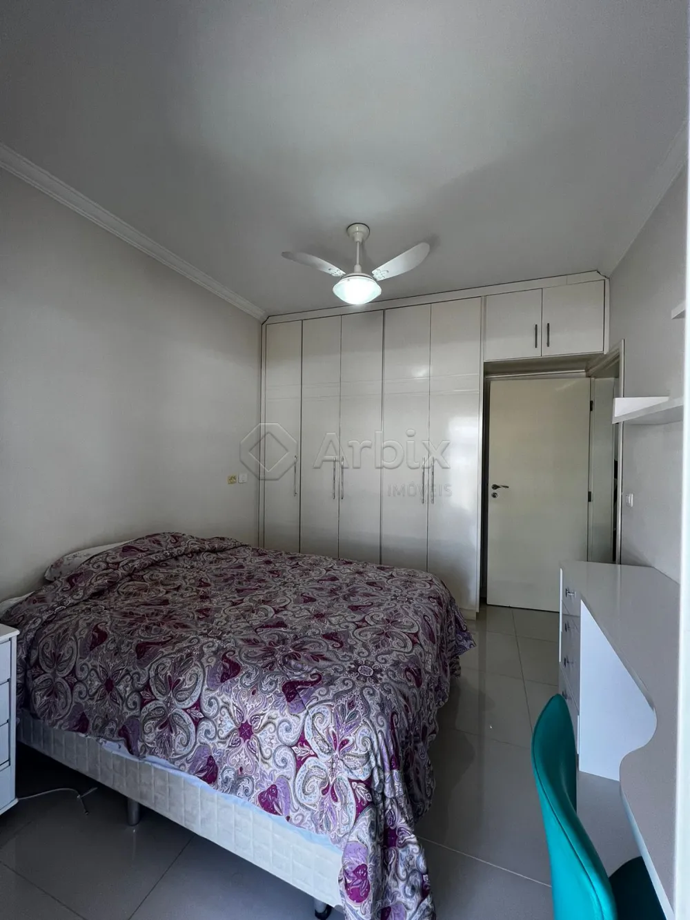 Comprar Casa / Condom&iacute;nio em Americana R$ 1.550.000,00 - Foto 34