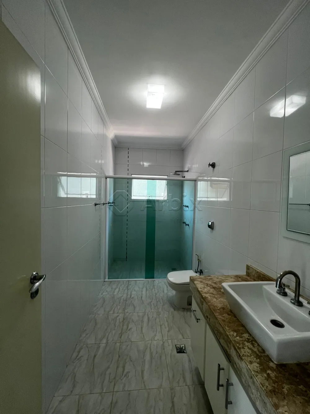 Comprar Casa / Condom&iacute;nio em Americana R$ 1.550.000,00 - Foto 37