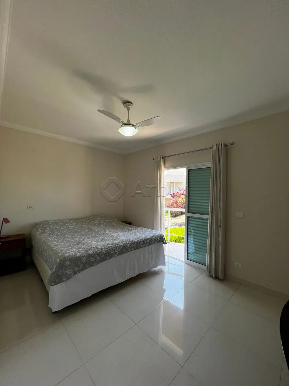 Comprar Casa / Condom&iacute;nio em Americana R$ 1.550.000,00 - Foto 39