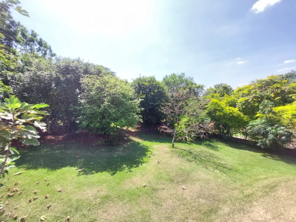 Comprar Rural / Ch&aacute;cara em Limeira R$ 1.292.000,00 - Foto 11