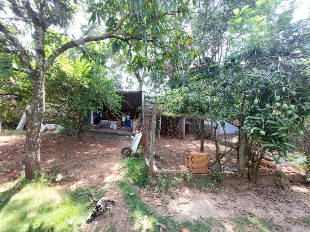Comprar Rural / Ch&aacute;cara em Limeira R$ 1.292.000,00 - Foto 13