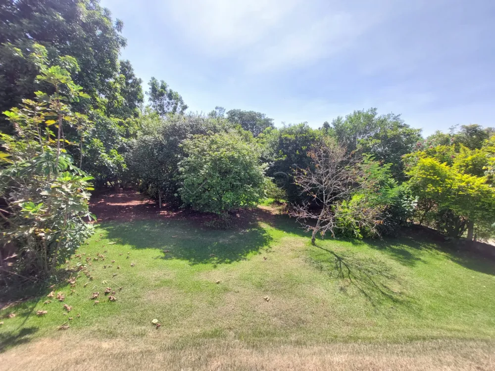 Comprar Rural / Ch&aacute;cara em Limeira R$ 1.292.000,00 - Foto 14