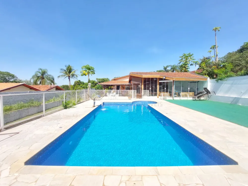 Comprar Rural / Ch&aacute;cara em Limeira R$ 1.292.000,00 - Foto 16