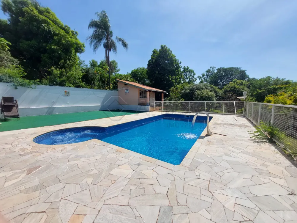 Comprar Rural / Ch&aacute;cara em Limeira R$ 1.292.000,00 - Foto 17