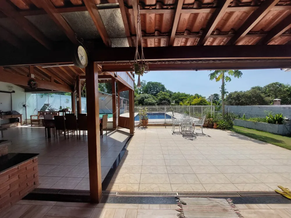 Comprar Rural / Ch&aacute;cara em Limeira R$ 1.292.000,00 - Foto 24