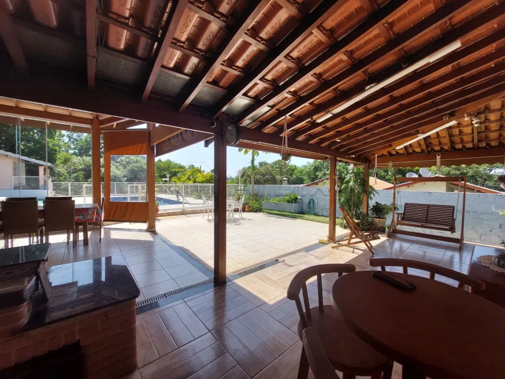 Comprar Rural / Ch&aacute;cara em Limeira R$ 1.292.000,00 - Foto 25