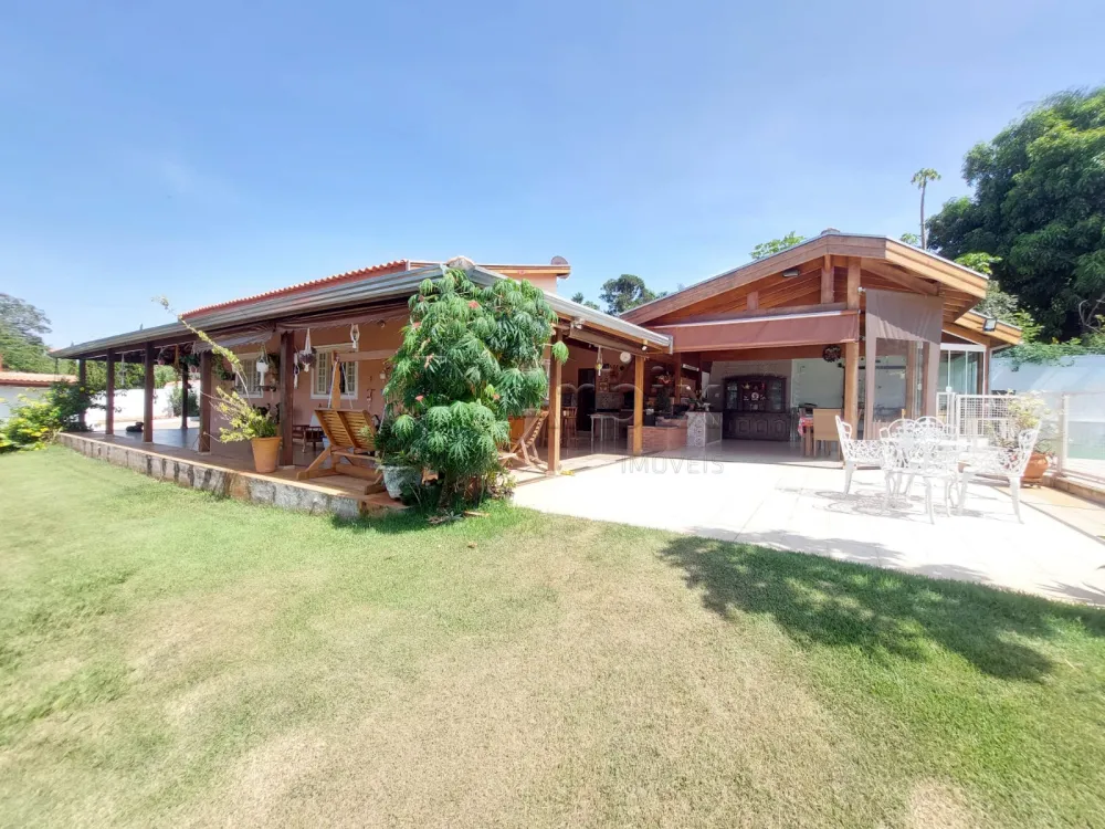 Comprar Rural / Ch&aacute;cara em Limeira R$ 1.292.000,00 - Foto 9