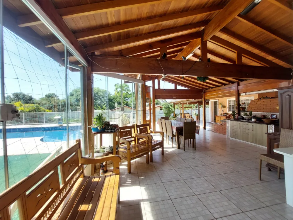 Comprar Rural / Ch&aacute;cara em Limeira R$ 1.292.000,00 - Foto 26