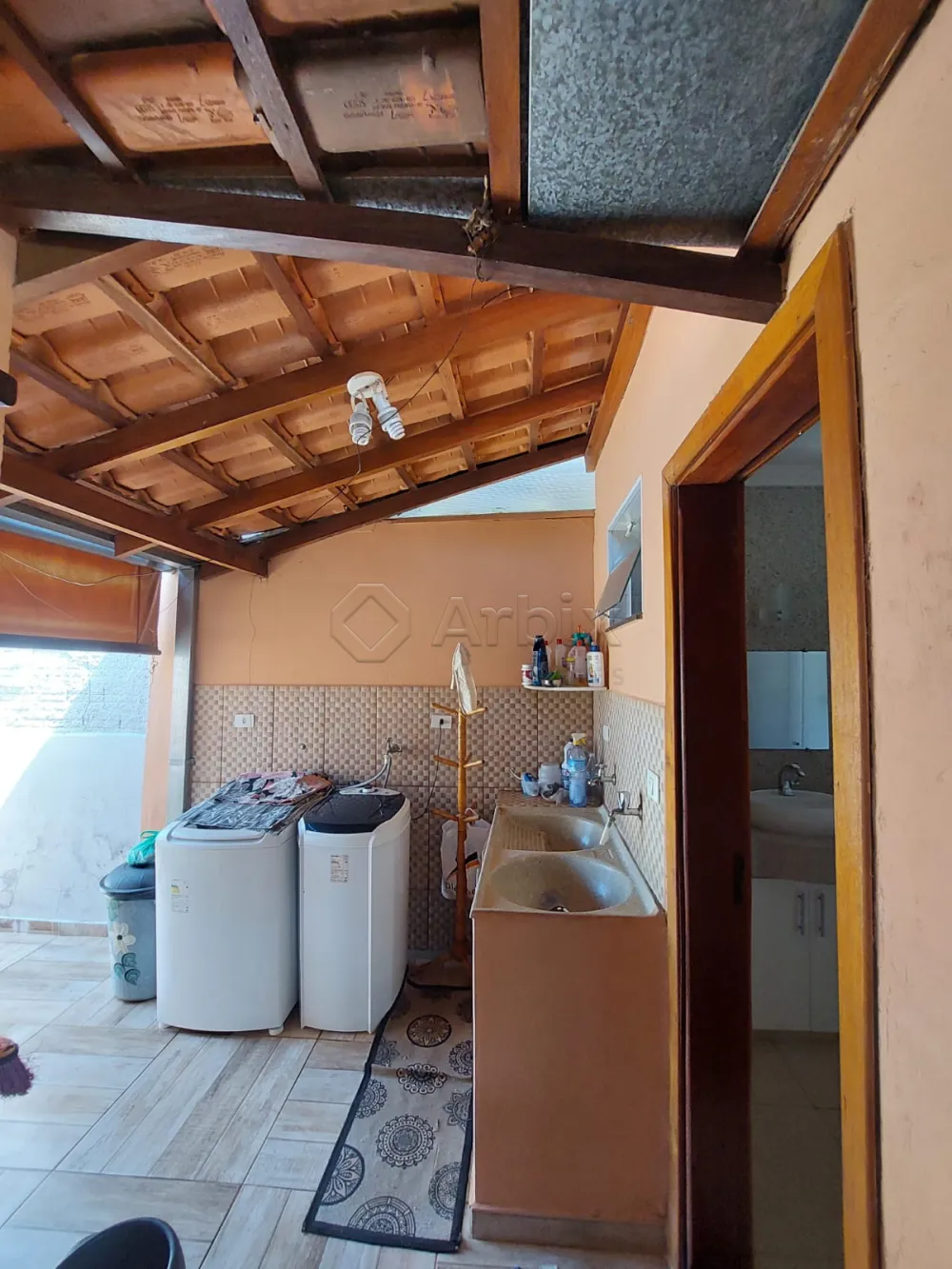 Comprar Rural / Ch&aacute;cara em Limeira R$ 1.292.000,00 - Foto 30