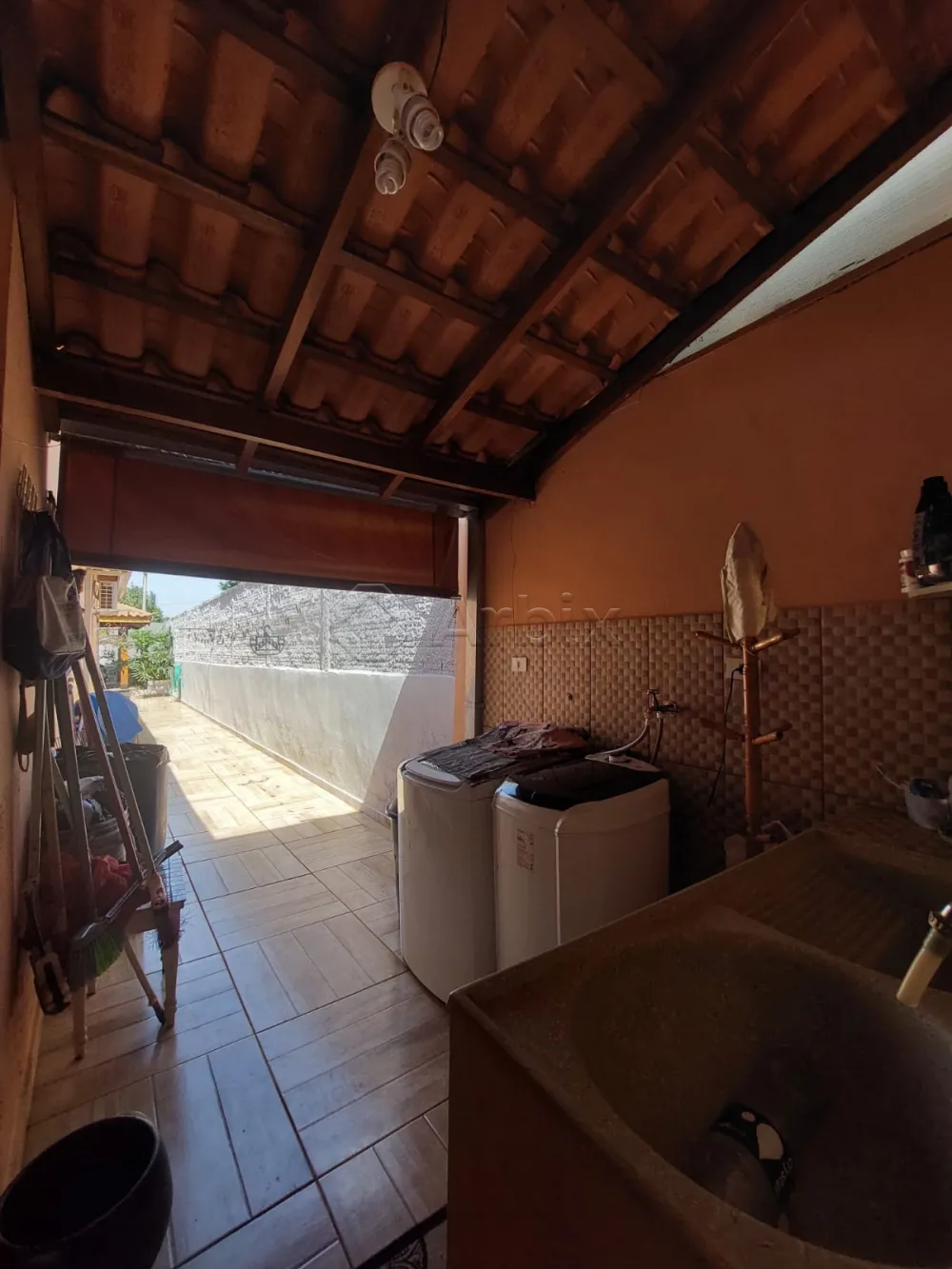 Comprar Rural / Ch&aacute;cara em Limeira R$ 1.292.000,00 - Foto 31