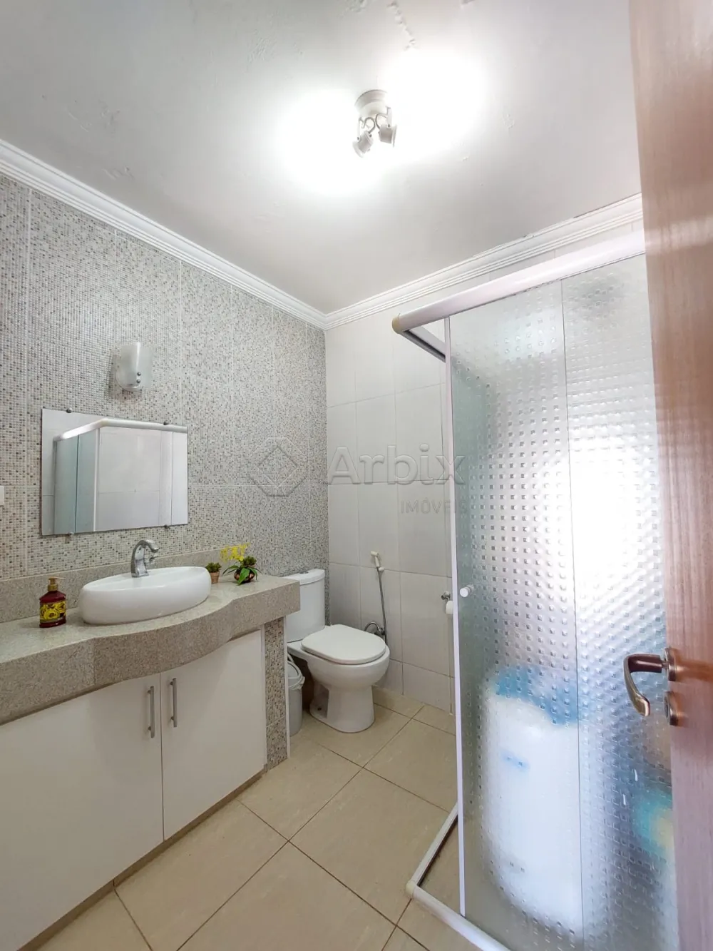 Comprar Rural / Ch&aacute;cara em Limeira R$ 1.292.000,00 - Foto 32