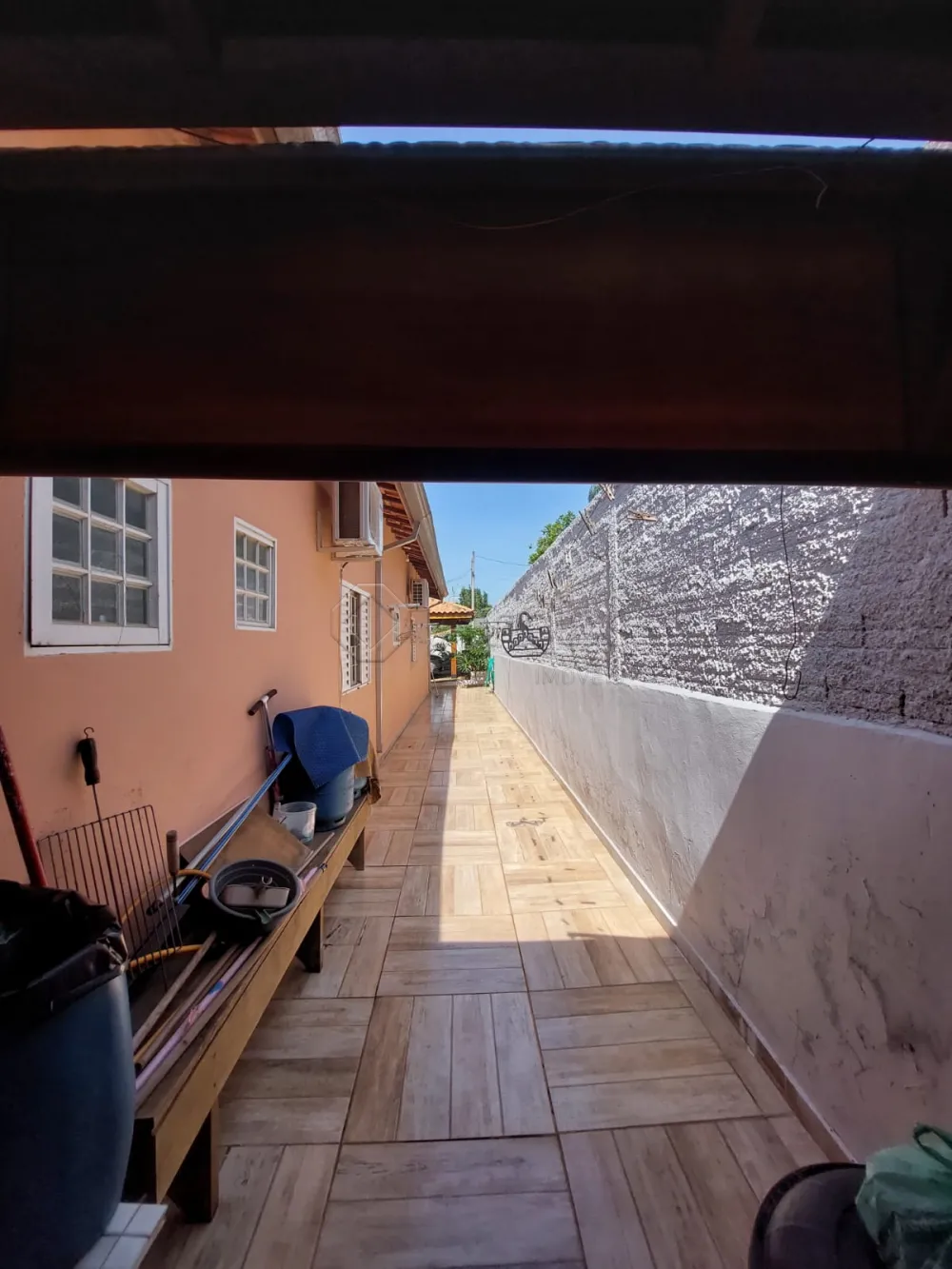 Comprar Rural / Ch&aacute;cara em Limeira R$ 1.292.000,00 - Foto 28