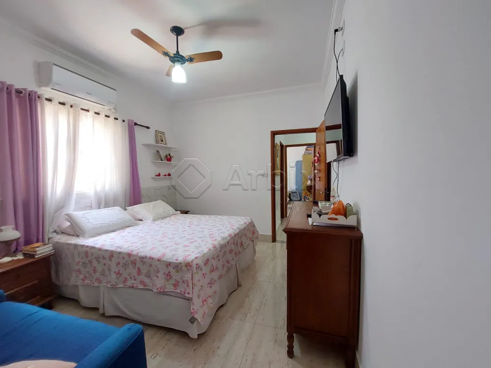 Comprar Rural / Ch&aacute;cara em Limeira R$ 1.292.000,00 - Foto 40