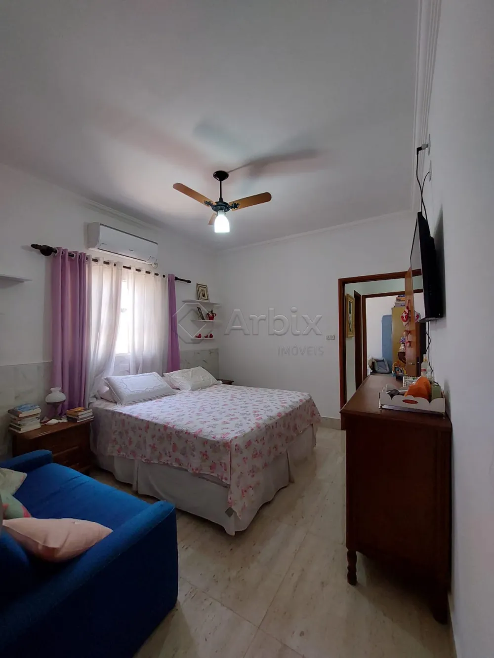 Comprar Rural / Ch&aacute;cara em Limeira R$ 1.292.000,00 - Foto 41