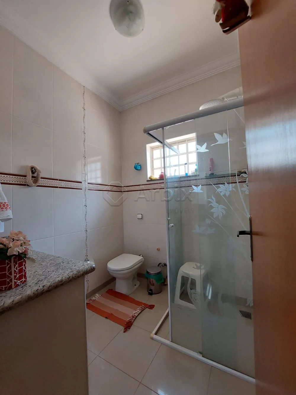 Comprar Rural / Ch&aacute;cara em Limeira R$ 1.292.000,00 - Foto 42