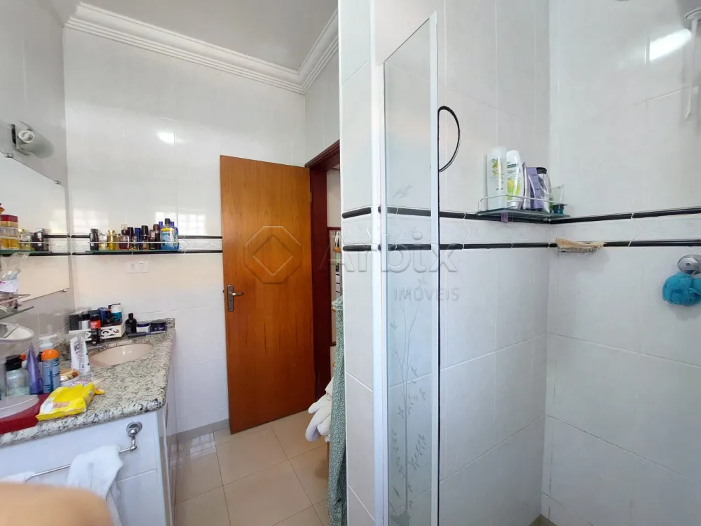 Comprar Rural / Ch&aacute;cara em Limeira R$ 1.292.000,00 - Foto 45