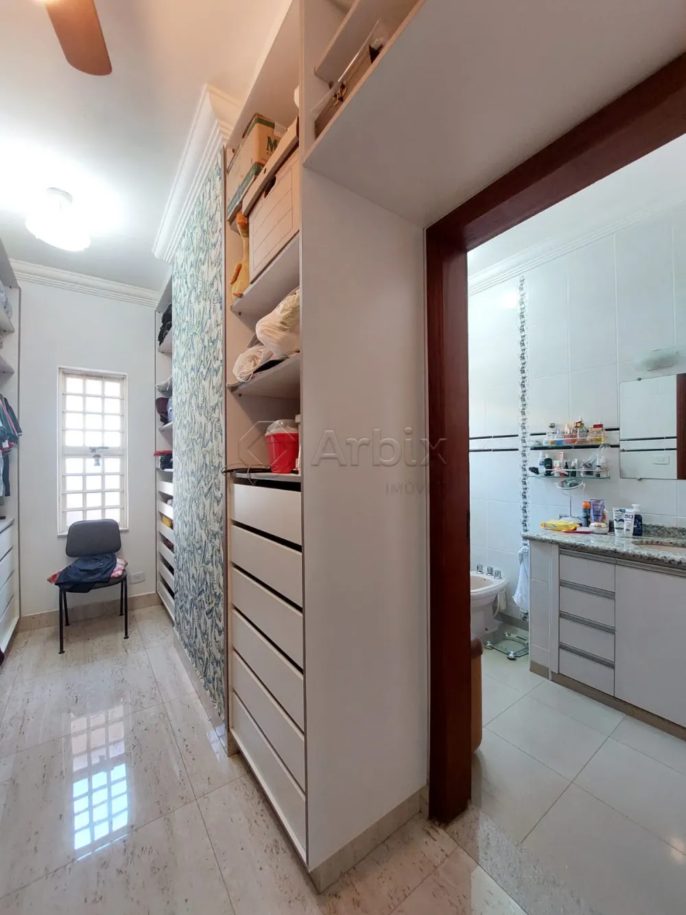 Comprar Rural / Ch&aacute;cara em Limeira R$ 1.292.000,00 - Foto 46