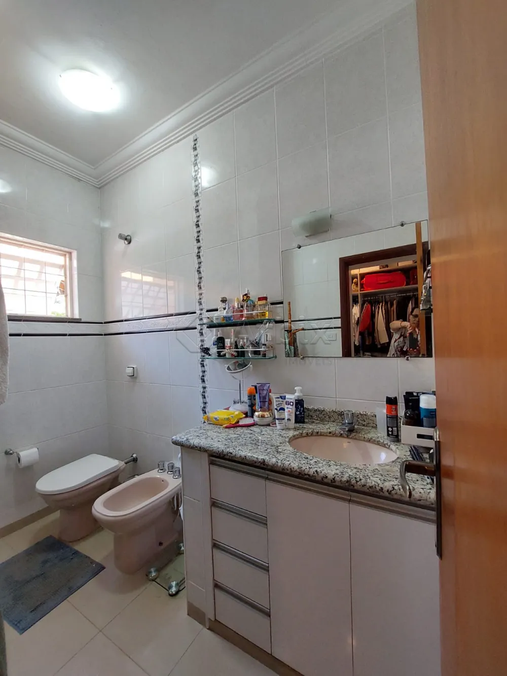 Comprar Rural / Ch&aacute;cara em Limeira R$ 1.292.000,00 - Foto 47