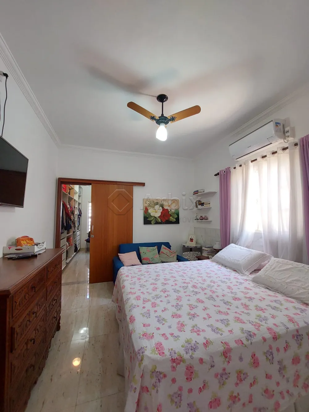 Comprar Rural / Ch&aacute;cara em Limeira R$ 1.292.000,00 - Foto 48