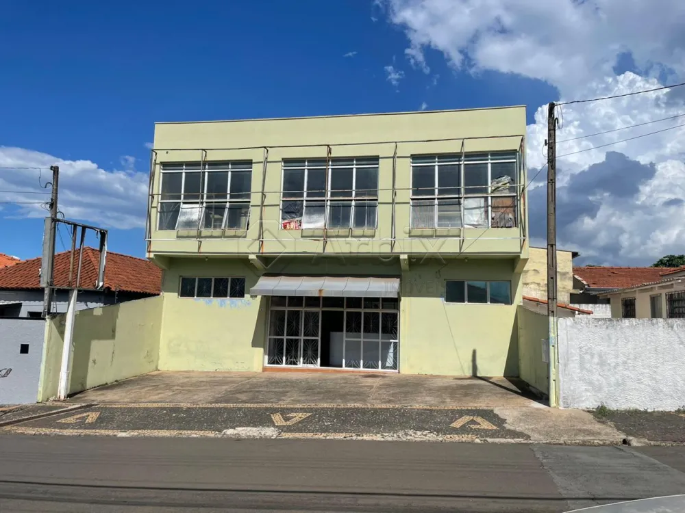Comprar Comercial / Sal&atilde;o Comercial em Americana R$ 1.060.000,00 - Foto 1