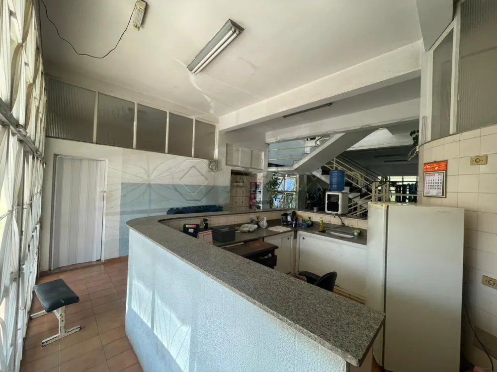Comprar Comercial / Sal&atilde;o Comercial em Americana R$ 1.060.000,00 - Foto 2