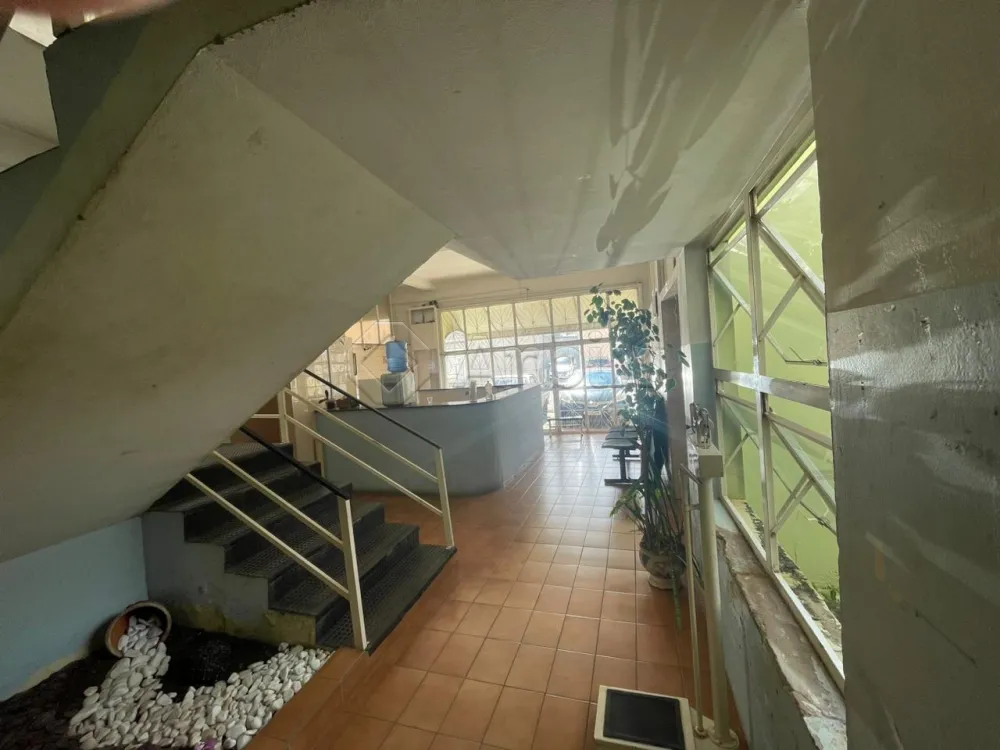 Comprar Comercial / Sal&atilde;o Comercial em Americana R$ 1.060.000,00 - Foto 4