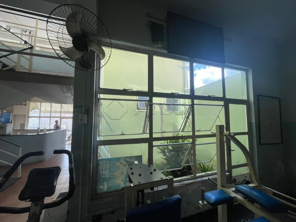 Comprar Comercial / Sal&atilde;o Comercial em Americana R$ 1.060.000,00 - Foto 8