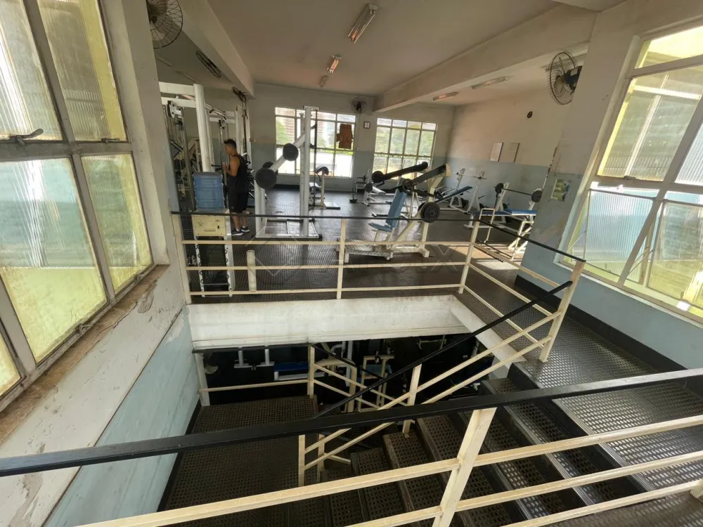 Comprar Comercial / Sal&atilde;o Comercial em Americana R$ 1.060.000,00 - Foto 5