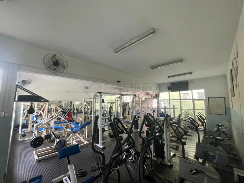 Comprar Comercial / Sal&atilde;o Comercial em Americana R$ 1.060.000,00 - Foto 6