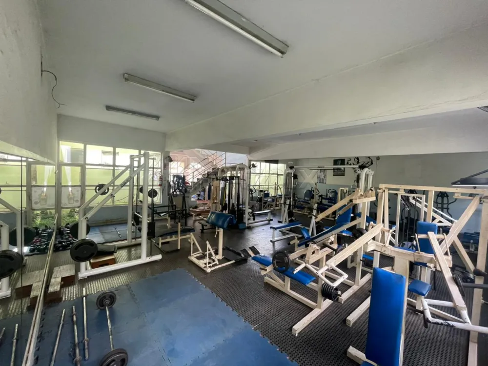 Comprar Comercial / Sal&atilde;o Comercial em Americana R$ 1.060.000,00 - Foto 7