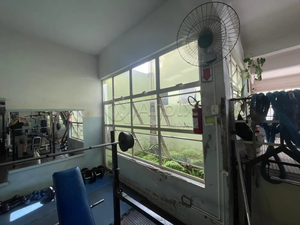 Comprar Comercial / Sal&atilde;o Comercial em Americana R$ 1.060.000,00 - Foto 9