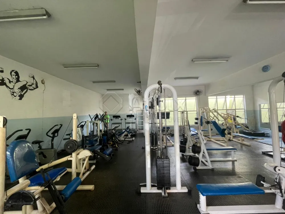 Comprar Comercial / Sal&atilde;o Comercial em Americana R$ 1.060.000,00 - Foto 10