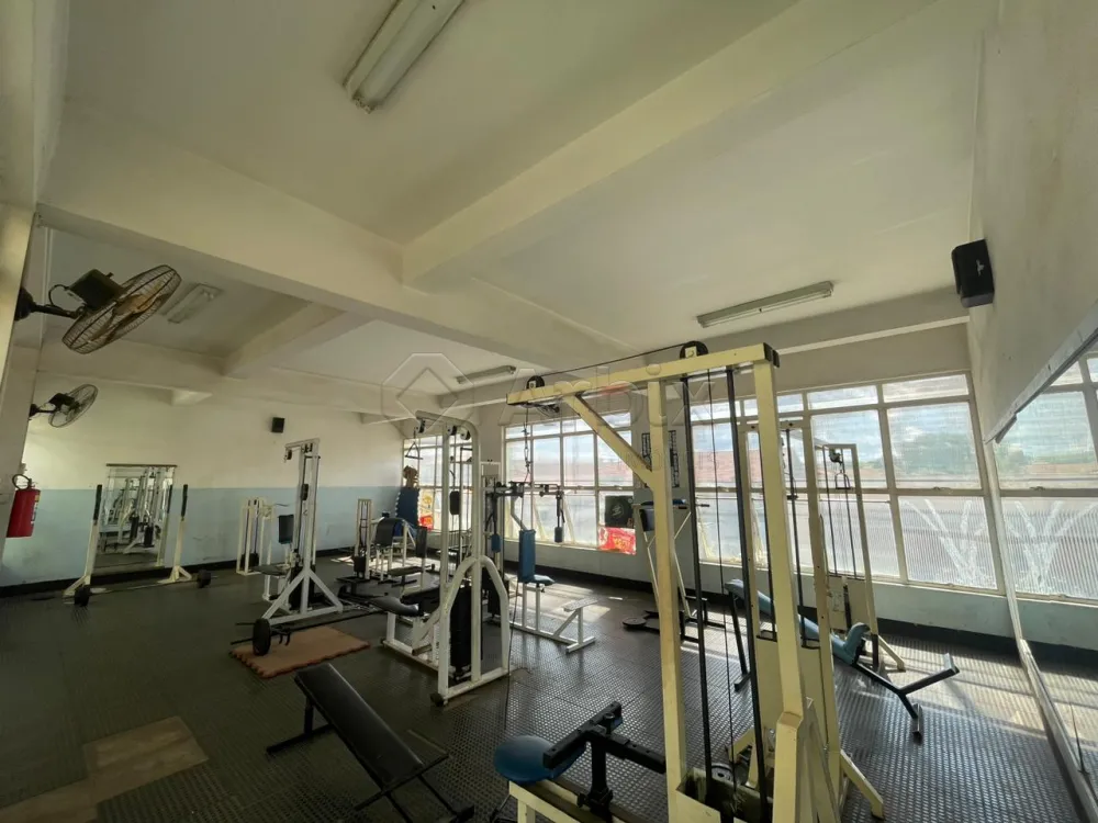 Comprar Comercial / Sal&atilde;o Comercial em Americana R$ 1.060.000,00 - Foto 11