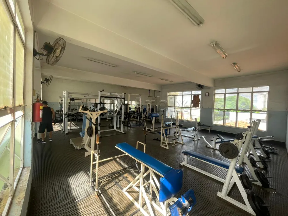 Comprar Comercial / Sal&atilde;o Comercial em Americana R$ 1.060.000,00 - Foto 12