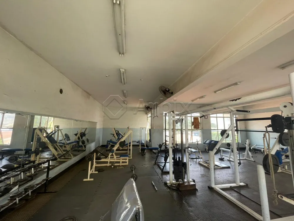 Comprar Comercial / Sal&atilde;o Comercial em Americana R$ 1.060.000,00 - Foto 13